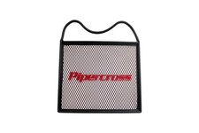 Pipercross Sportluftfilter für Alpina B 3 E90/E91/E92/E93 3.0i Bi-Turbo 360 PS 0