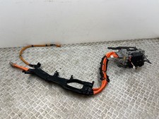 Mercedes-Benz GLE W167 2020 Spannungswandler Wechselrichter Inverter DDO35953 Mercedes-Benz GLE W167 2020 Spannungswandler Wechselrichter Inverter DDO35953