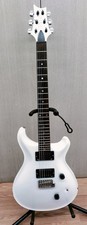 Paul Reed Smith 24 Electric Guitar from Japan Used