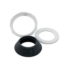 Basin 3 Part Mate Seal