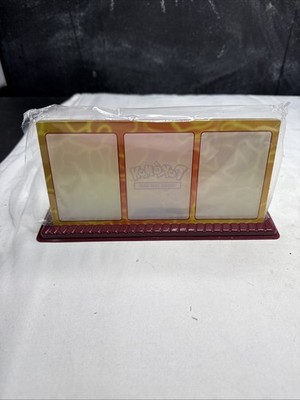Pokémon Paradox Fury Premium Collection Display Case/New out of box - Free Ship