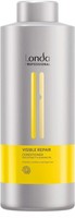 Professional Visible Repair Conditioner 1000 Ml