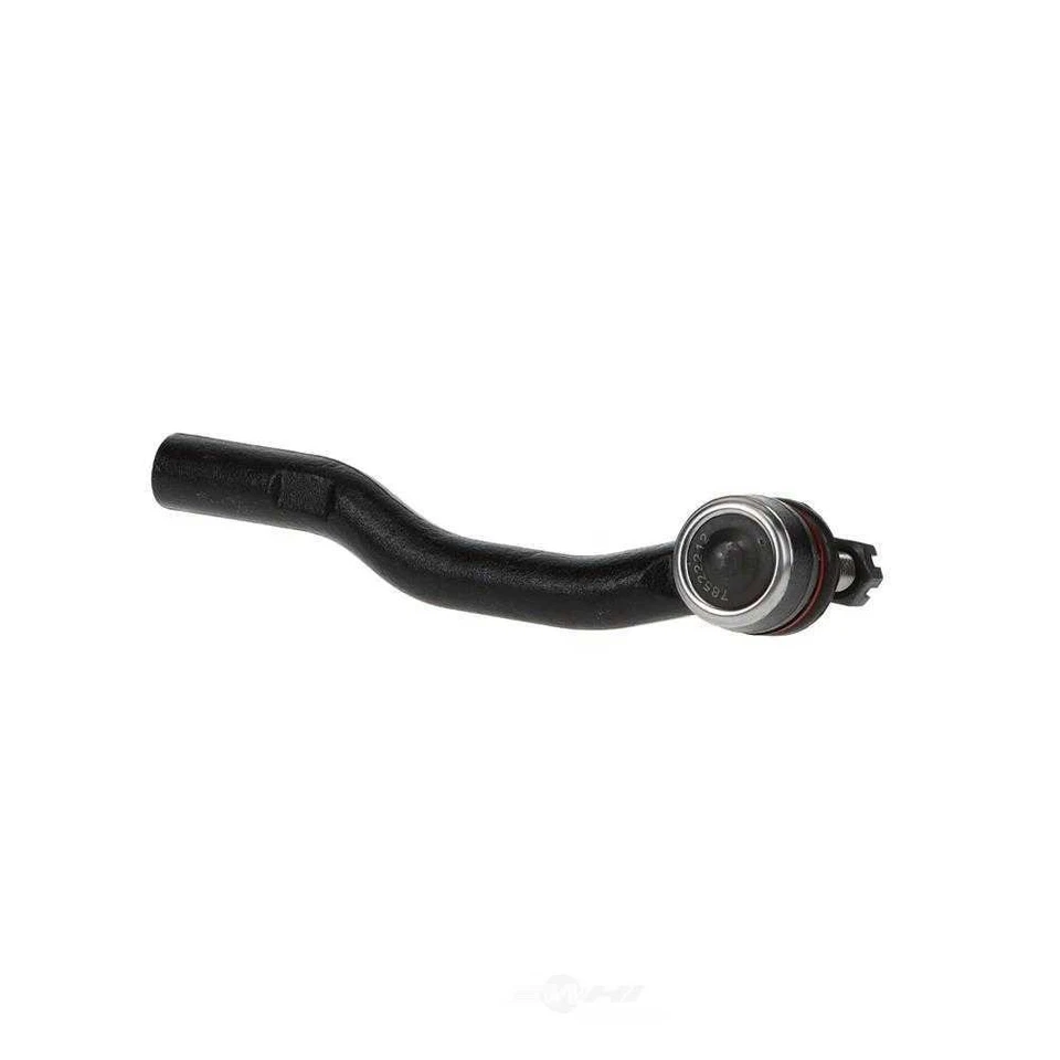 Extremo de la barra de amarre de dirección para Toyota Avalon Camry Solara 2004-2012 ACDELCO PROFESSI Foto 4 de 4