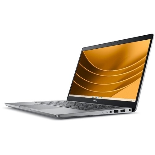 Windowsノート本体 Dell Latitude 5350 Core Ultra5 135U 16gb Dell Latitude 5350 13.3