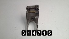 Support moteur Citroen C6