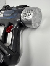 Rowenta X-force flex black