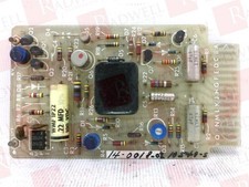 SCHNEIDER ELECTRIC 14-0018-02 / 14001802 (USED)