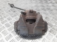 RENAULT MEGANE III Coupe DZ0/1 Bremssattel vorne rechts 1.50 Diesel 13511899