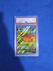 Charizard V SWSH260 SWSH: Sword & Shield Promo Cards Holo
