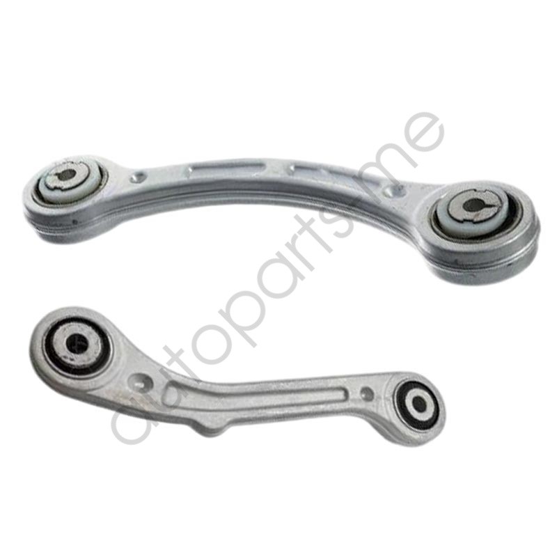 Maserati Ghibli 2014 Rear Upper Control arms 2 pcs