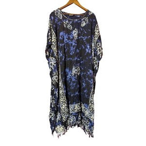 One Size Fits All Dresses | eBay
