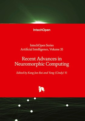 Recent Advances in Neuromorphic Computing | Buch | Englisch (2025) | IntechOpen
