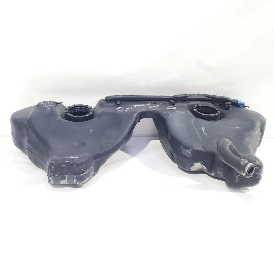 1995 BMW 325I E36 OEM 2,5L tanque de combustível  - Imagem 4 de 4