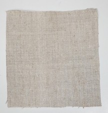 VE301 Volksempfänger - Lautsprecherstoff - Ersatzstoff - Ca. 260 x 260mm