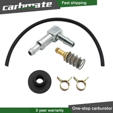 6650239 Fuel Tank Pickup Screen Kit Fit For Bobcat 943 953 863 864 873 641 642