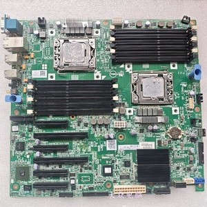 T420 server motherboard 0TT5P2 03015M CPKXG RCGCR *le