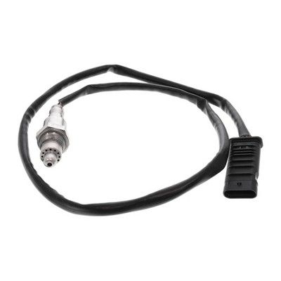 LAMBDASONDE REGELSONDE für BMW MINI 2er X1 F48 Cooper 214d 216d D SD VEMO