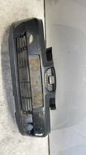Pare-choc avant Seat CORDOBA