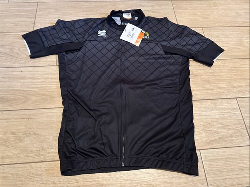 Sportful Maglia Estiva Ciclismo Bdc MTB Gravel Sz.XXL Nuova con etichetta