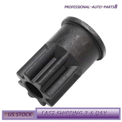 Engine Flywheel Turning Barring Socket Fit for CAT 3406 3200 Mack E-7 E7 US.