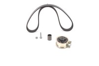 Bosch Zahnriemensatz U.A. FüR Audi, Ford, Seat, Skoda, Vw
