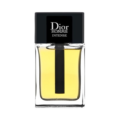 Dior Christian Homme Intense Eau De Parfum EDP 50 ml (man)