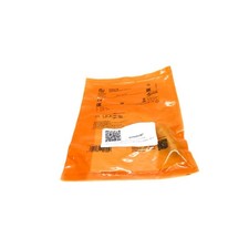 IFM EFECTOR IGS279 IGB3008BBPKG/K1/US-104 10-30VDC NSMP