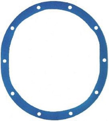 DICHTUNG-DIFFERENZIALDEKL - FEL-PRO GASKETS RDS55047        -4 by KTS