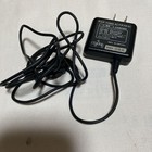 Picture 8 of 10