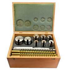 hassay-savage-standard-broach-set-keyway-broaches-machinist-vintage-38-12