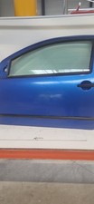 Porte arrière et accessoires Citroen C2