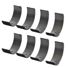 EngineTech Connecting Rod Bearing Set for 1 Engine .50 mm .020in Oversize .50 mm