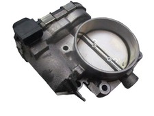 Drosselklappe für MERCEDES CLS 500 C219 A1131410125 Drosselklappe für MERCEDES CLS 500 C219 A1131410125