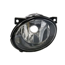 Nebelscheinwerfer TYC 19-14784-01-9 Links