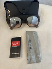 ray ban sunglasses women new polarized