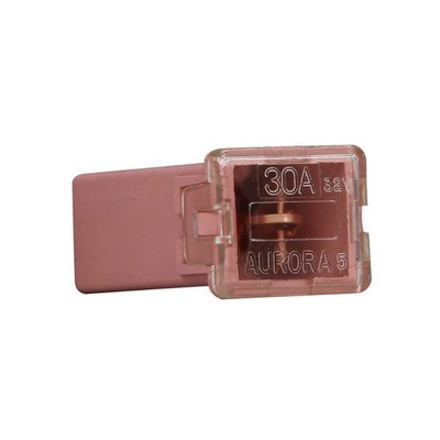 Bussman BP/FLS-30-RP FL Series FUSE