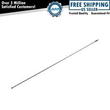 OEM 863090C020 Antenna Mast Pole Assembly Direct Fit for Toyota Brand New