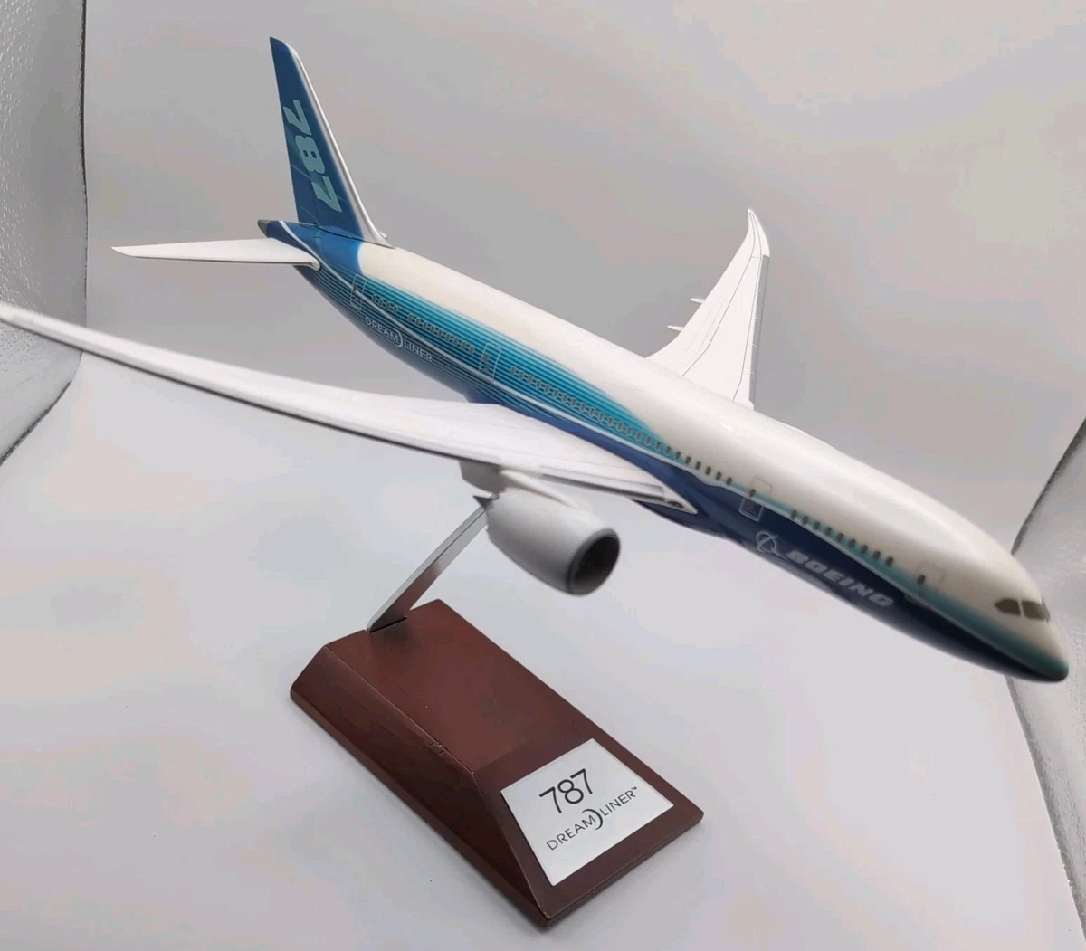 hogan 787 products for sale | eBay