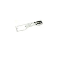 Bedienfeld Steuerung Waschmaschine Candy Hoover Original 43024256