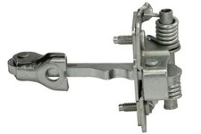 Verin de hayon / de capot Renault MASTER