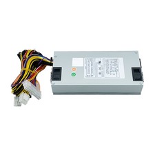 P1G-6300P 300W Power Supply Replacement for PSU