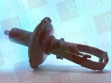 GENERAL ELECTRIC 38-41511 / 3841511 (USED)