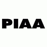 Piaa 05370 22- Lp530 Yellow 35 Led Ion Fog Light Kit Sae Compliant White