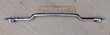 1951 1952 Chevy Rear Bumper Trunk Guard Original Chevrolet Accessory