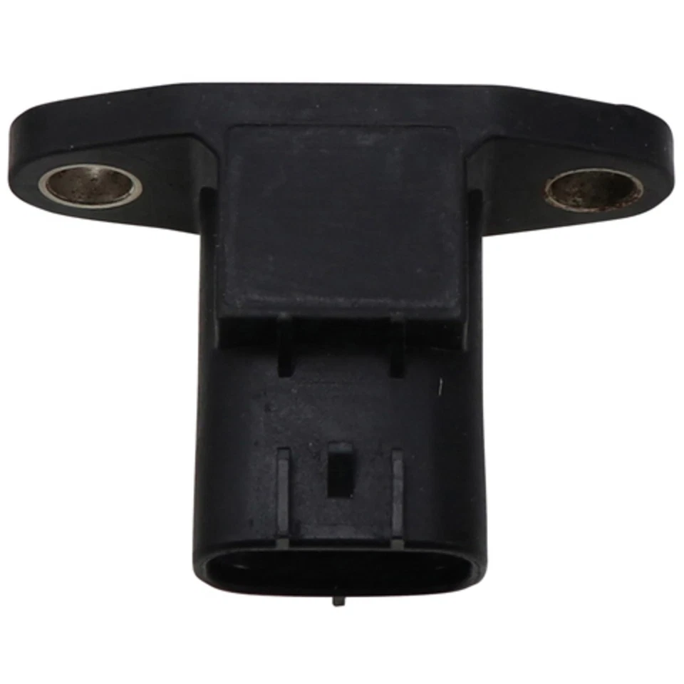 Sensor MAP Beck Arnley 158-1347 para Subaru Legacy Impreza 1995-1998 - Imagem 2 de 4