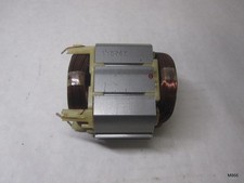 MAKITA FIELD STATOR FOR HR4001C HR4003C HR4010C HR4011C HR4013C HR4030 625758-6