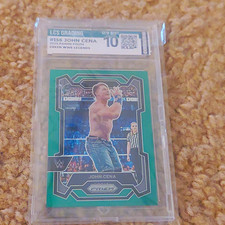2024 Panini Prizm Premium WWE Factory Set Wrestling Checklist Guide in-content 8