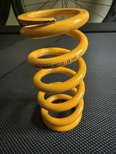 Ohlins Rear Shock Lightweight Coil Spring - 3...