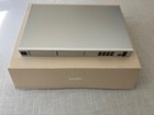 Ubiquiti Unifi Dream Machine Pro Udm-Pro for sale | eBay