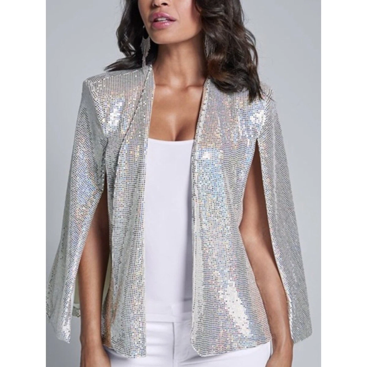 silver sequin blazer dress zara Zara Sequin Blazer Dress Zara Sequin Blazer Zara Silver Sequin Black Sequin  Blazer Dress Zara Zara Silver